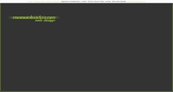 Desktop Screenshot of manuelroda.com